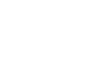 Evolution games at Big Azart Casino