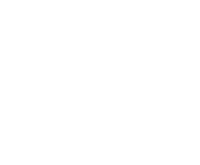 Hacksaw games at Big Azart Casino