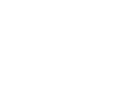 NetEnt games at Big Azart Casino