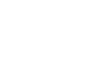 Pragmatic Play games at Big Azart Casino